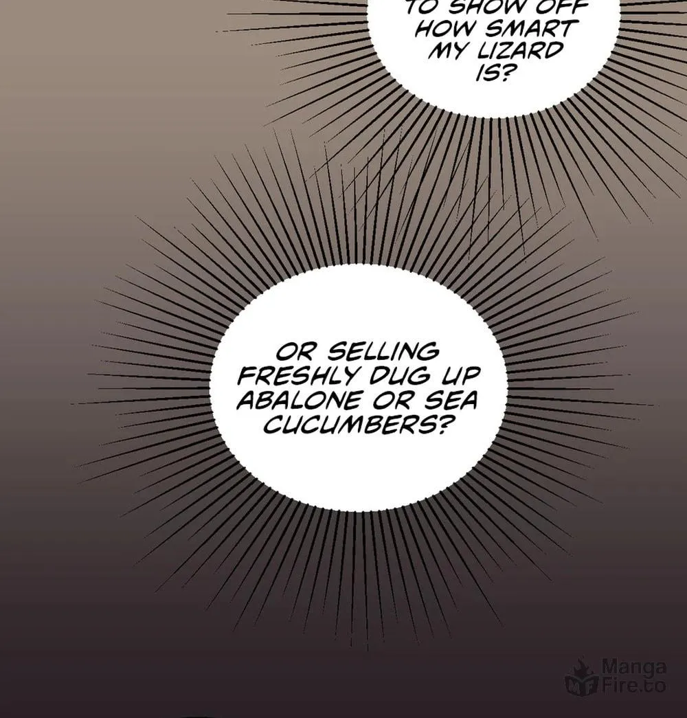 I Transformed into a Demon God and Became a World-Destroying Beast! Chapter 1 page 62 - 