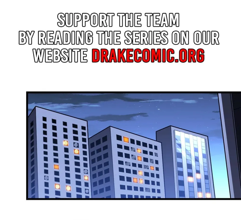 I Transformed into a Demon God and Became a World-Destroying Beast! Chapter 1 page 66 - 