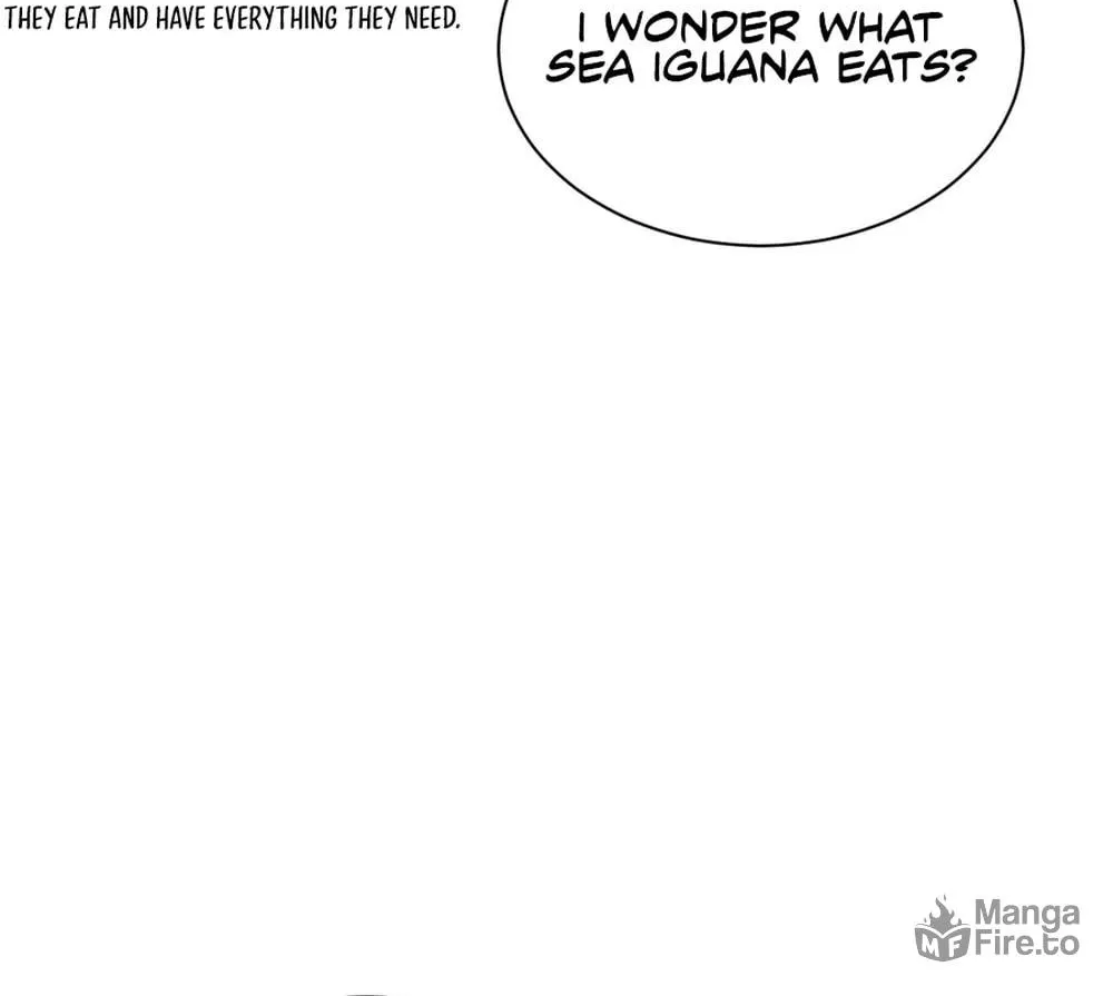 I Transformed into a Demon God and Became a World-Destroying Beast! Chapter 1 page 68 - 