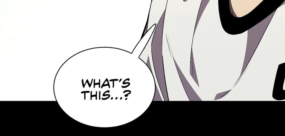 I Transformed into a Demon God and Became a World-Destroying Beast! Chapter 1 page 78 - 