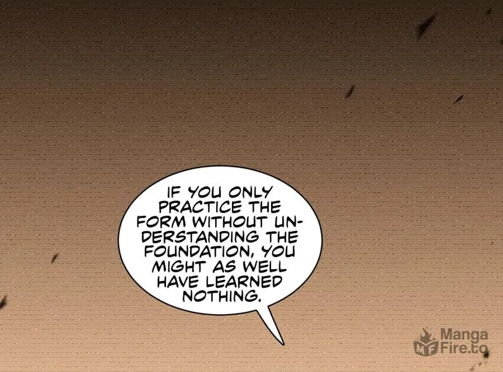 I Transformed into a Demon God and Became a World-Destroying Beast! Chapter 1 page 87 - 