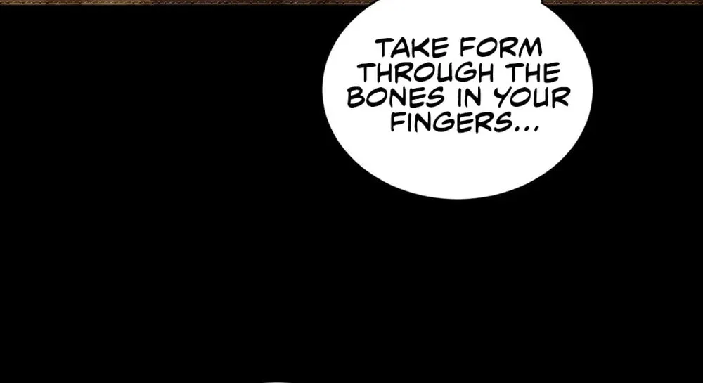 I Transformed into a Demon God and Became a World-Destroying Beast! Chapter 1 page 90 - 