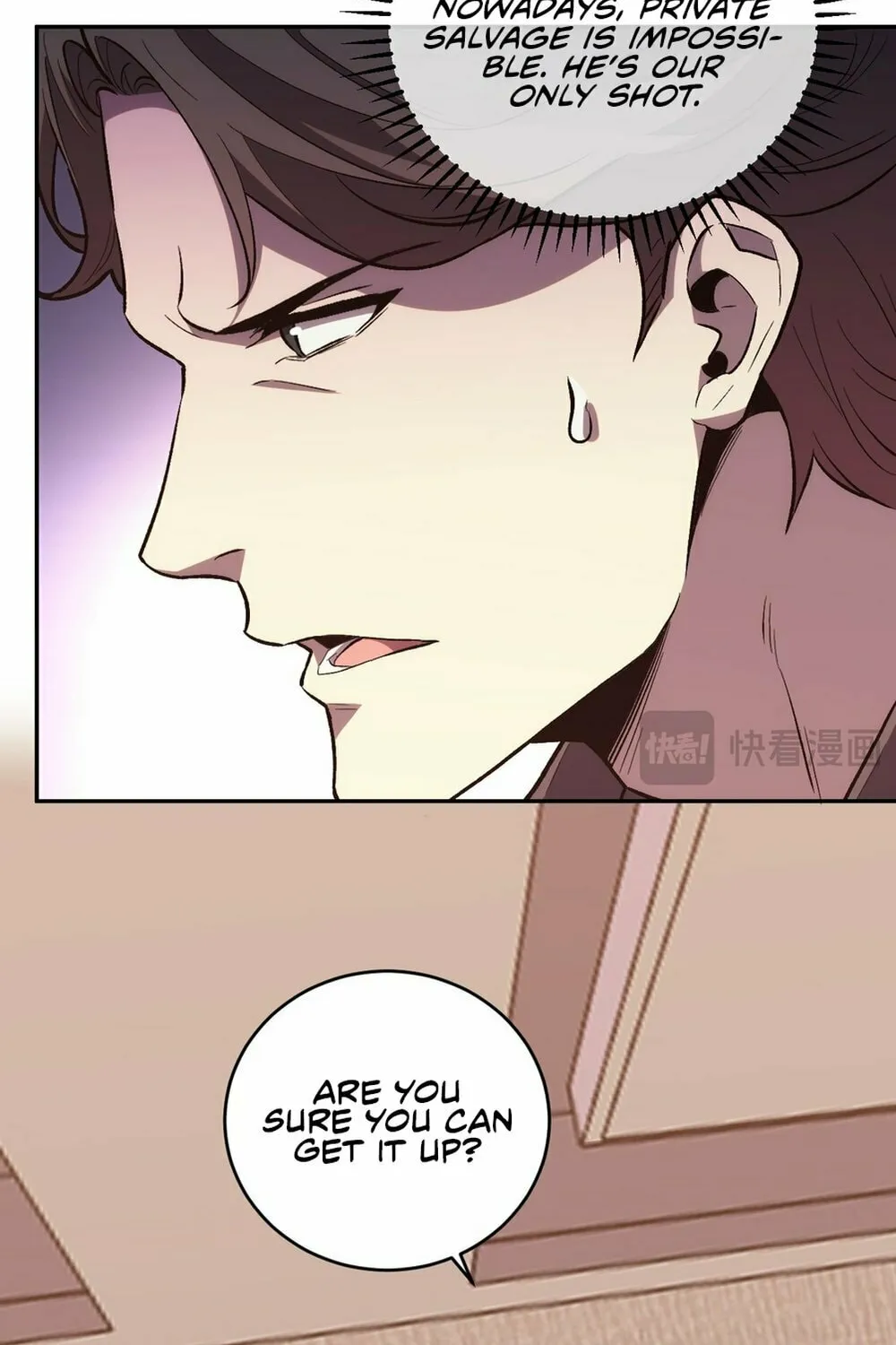 I Transformed into a Demon God and Became a World-Destroying Beast! Chapter 10 page 14 - 