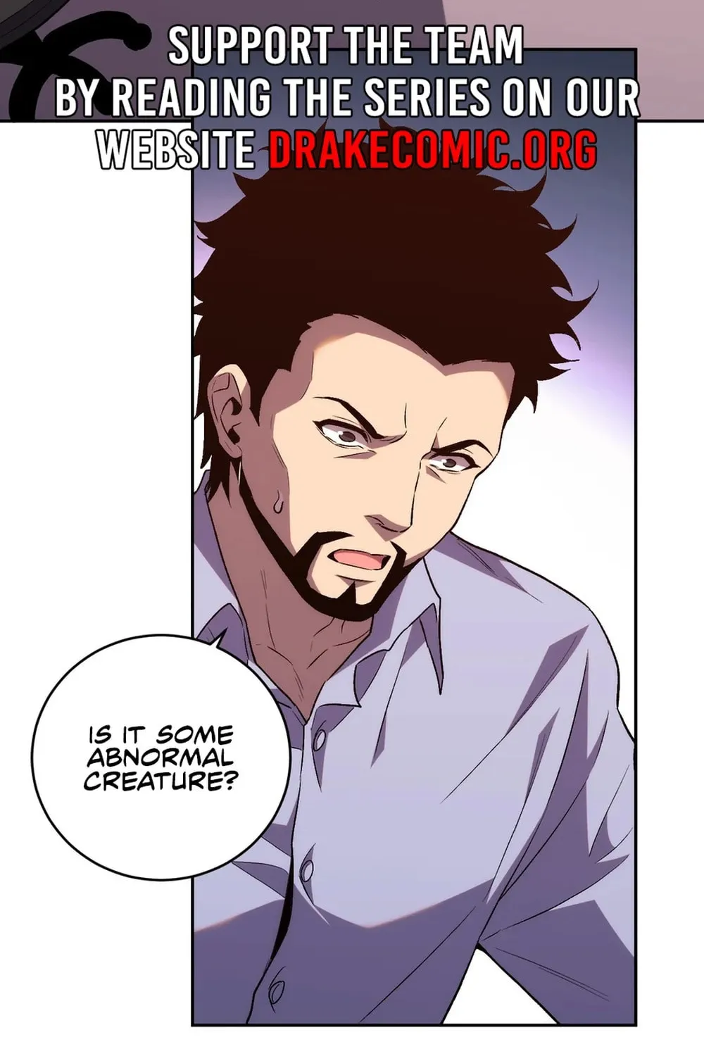 I Transformed into a Demon God and Became a World-Destroying Beast! Chapter 10 page 21 - 