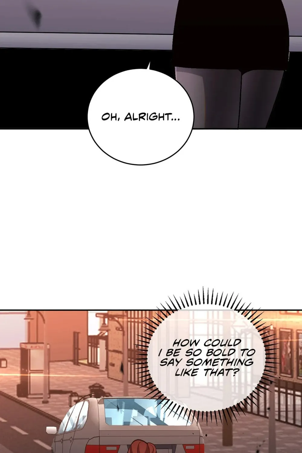 I Transformed into a Demon God and Became a World-Destroying Beast! Chapter 10 page 30 - 