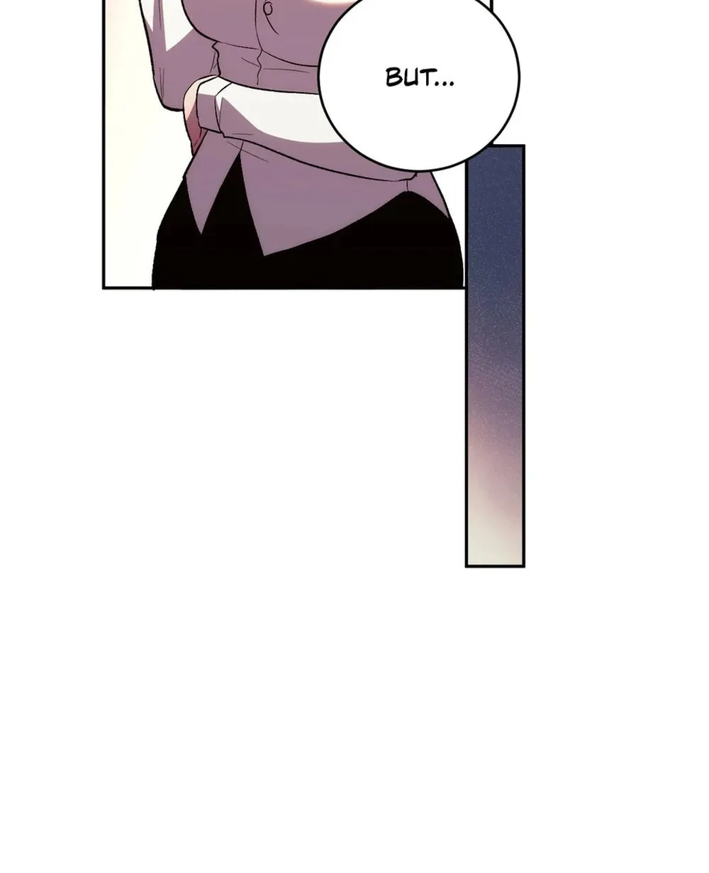 I Transformed into a Demon God and Became a World-Destroying Beast! Chapter 10 page 32 - 