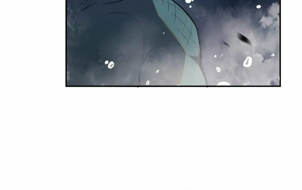 I Transformed into a Demon God and Became a World-Destroying Beast! Chapter 10 page 41 - 