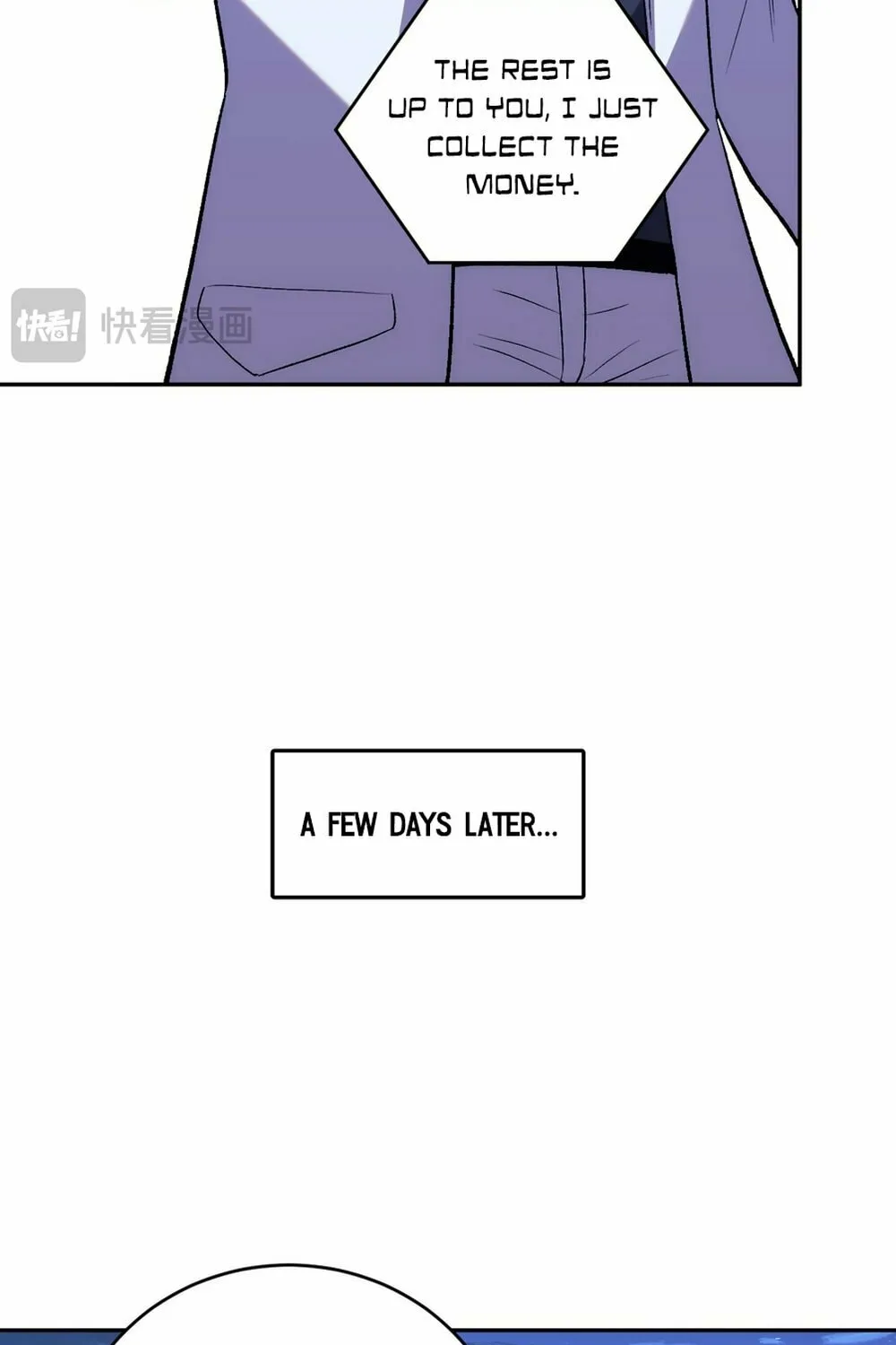 I Transformed into a Demon God and Became a World-Destroying Beast! Chapter 10 page 62 - 