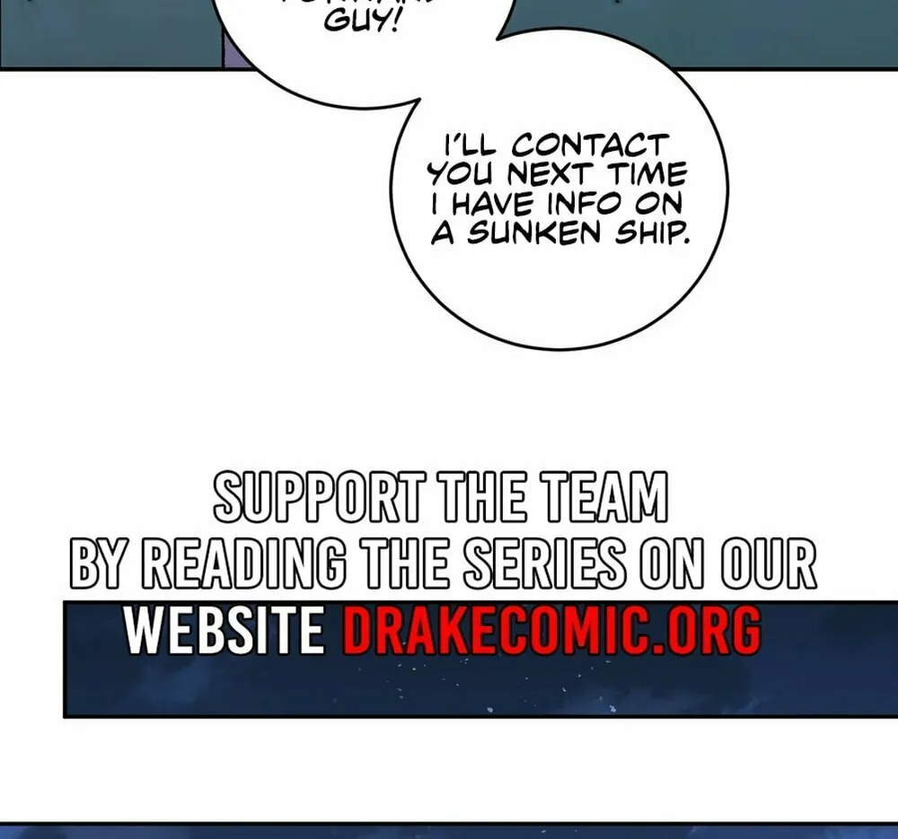 I Transformed into a Demon God and Became a World-Destroying Beast! Chapter 10 page 64 - 