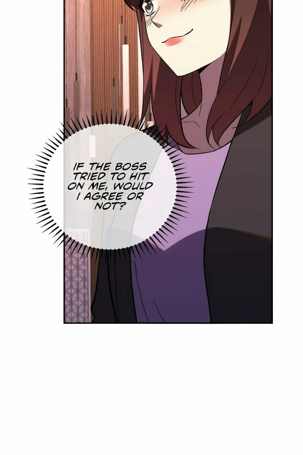 I Transformed into a Demon God and Became a World-Destroying Beast! Chapter 10 page 74 - 