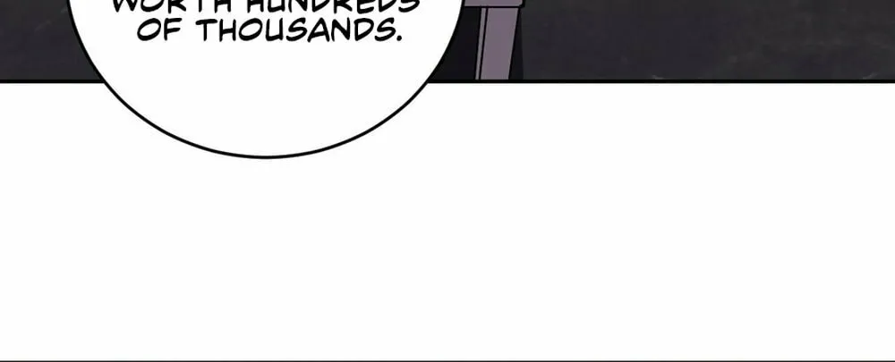 I Transformed into a Demon God and Became a World-Destroying Beast! Chapter 10 page 77 - 