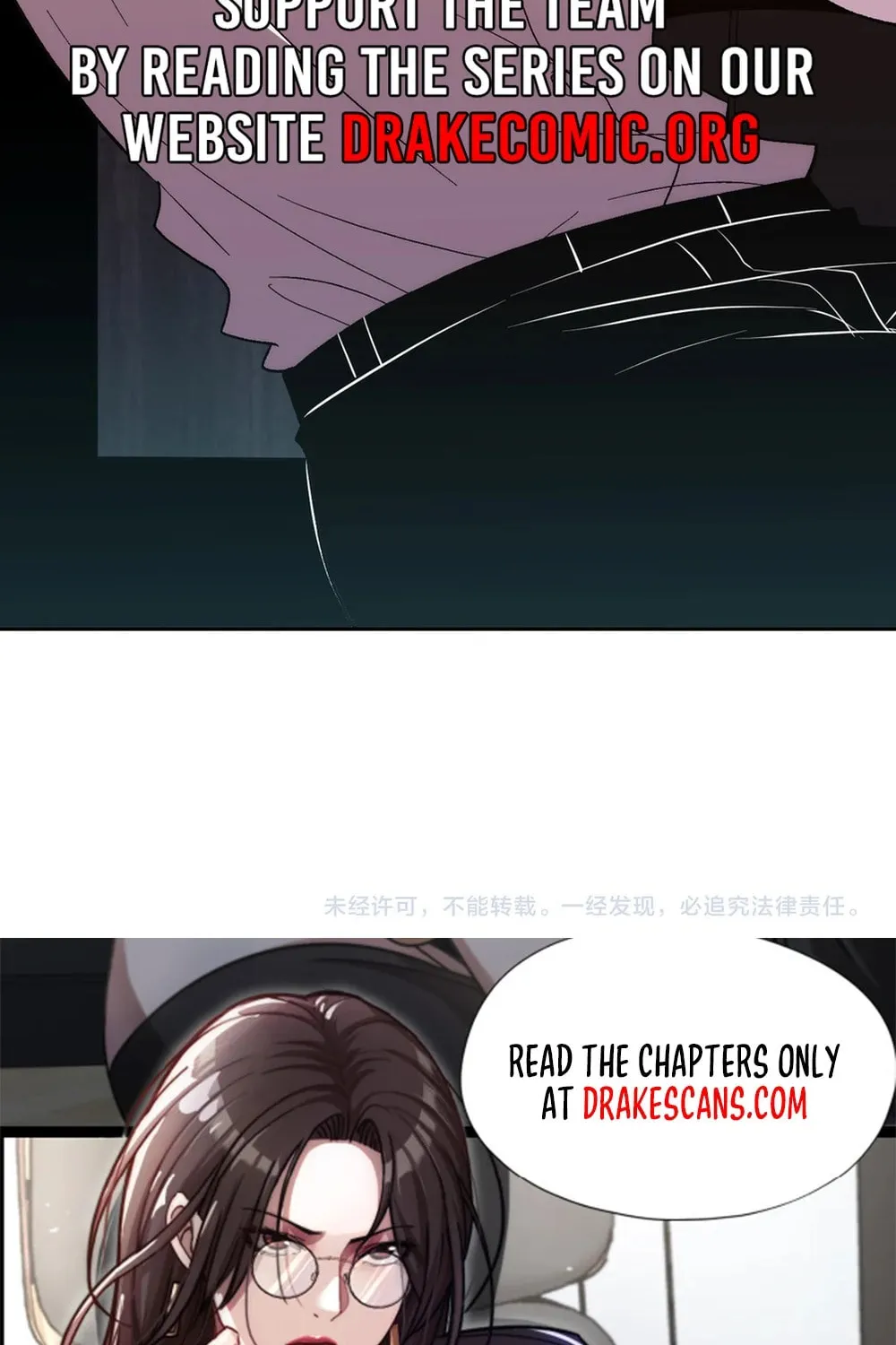 I Transformed into a Demon God and Became a World-Destroying Beast! Chapter 10 page 79 - 