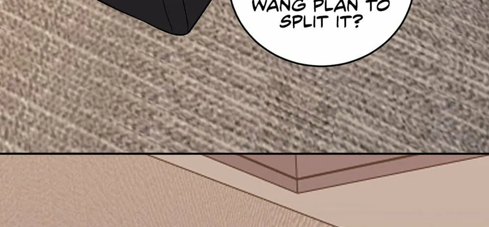 I Transformed into a Demon God and Became a World-Destroying Beast! Chapter 10 page 10 - 
