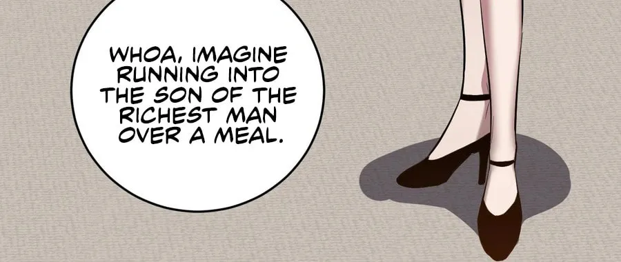 I Transformed into a Demon God and Became a World-Destroying Beast! Chapter 11 page 12 - 