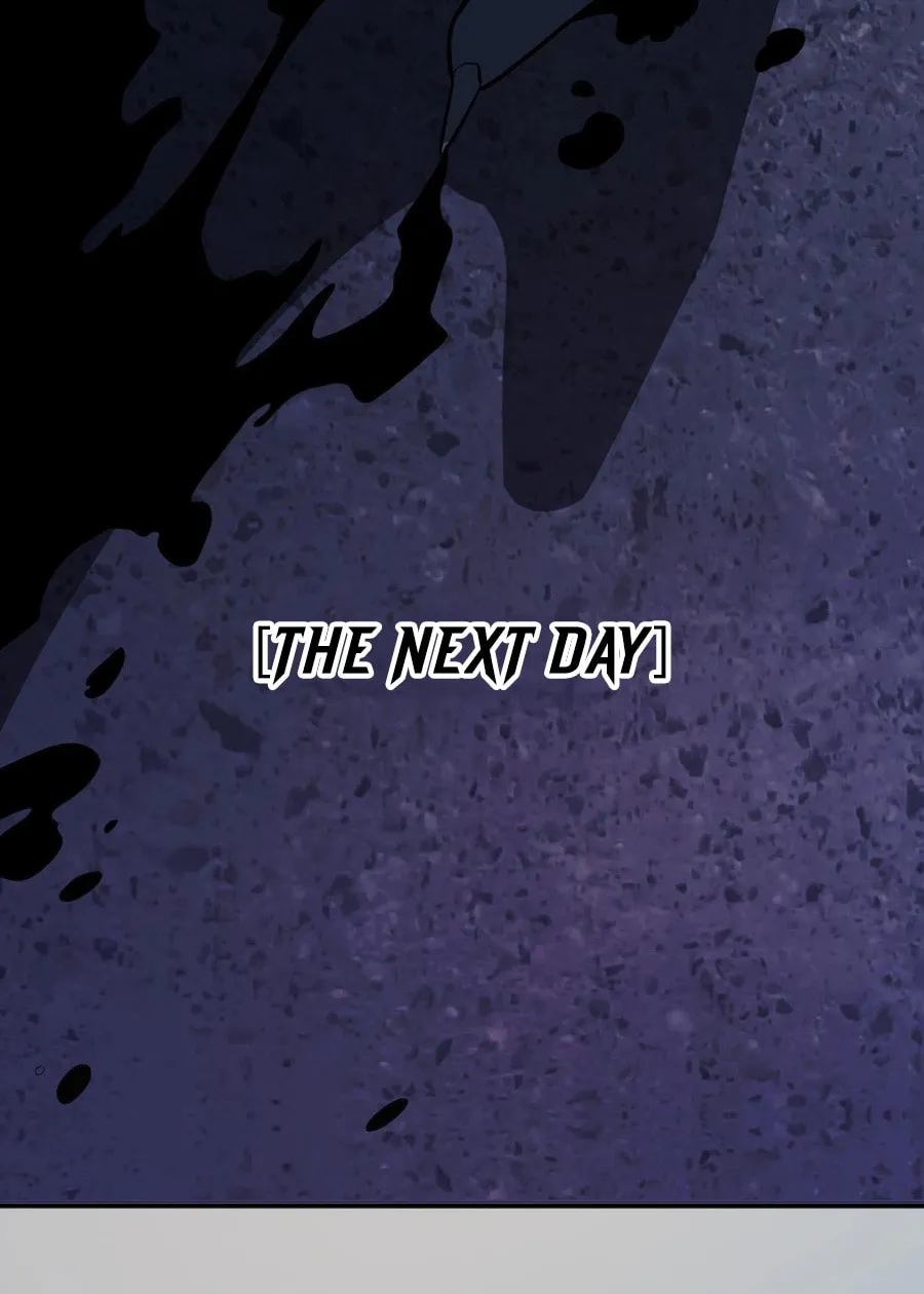 I Transformed into a Demon God and Became a World-Destroying Beast! Chapter 11 page 20 - 