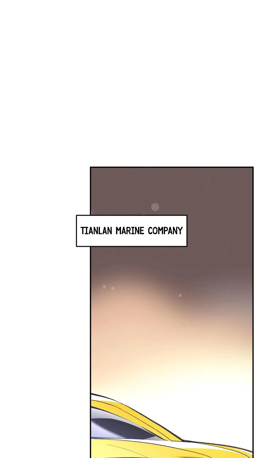 I Transformed into a Demon God and Became a World-Destroying Beast! Chapter 11 page 22 - 