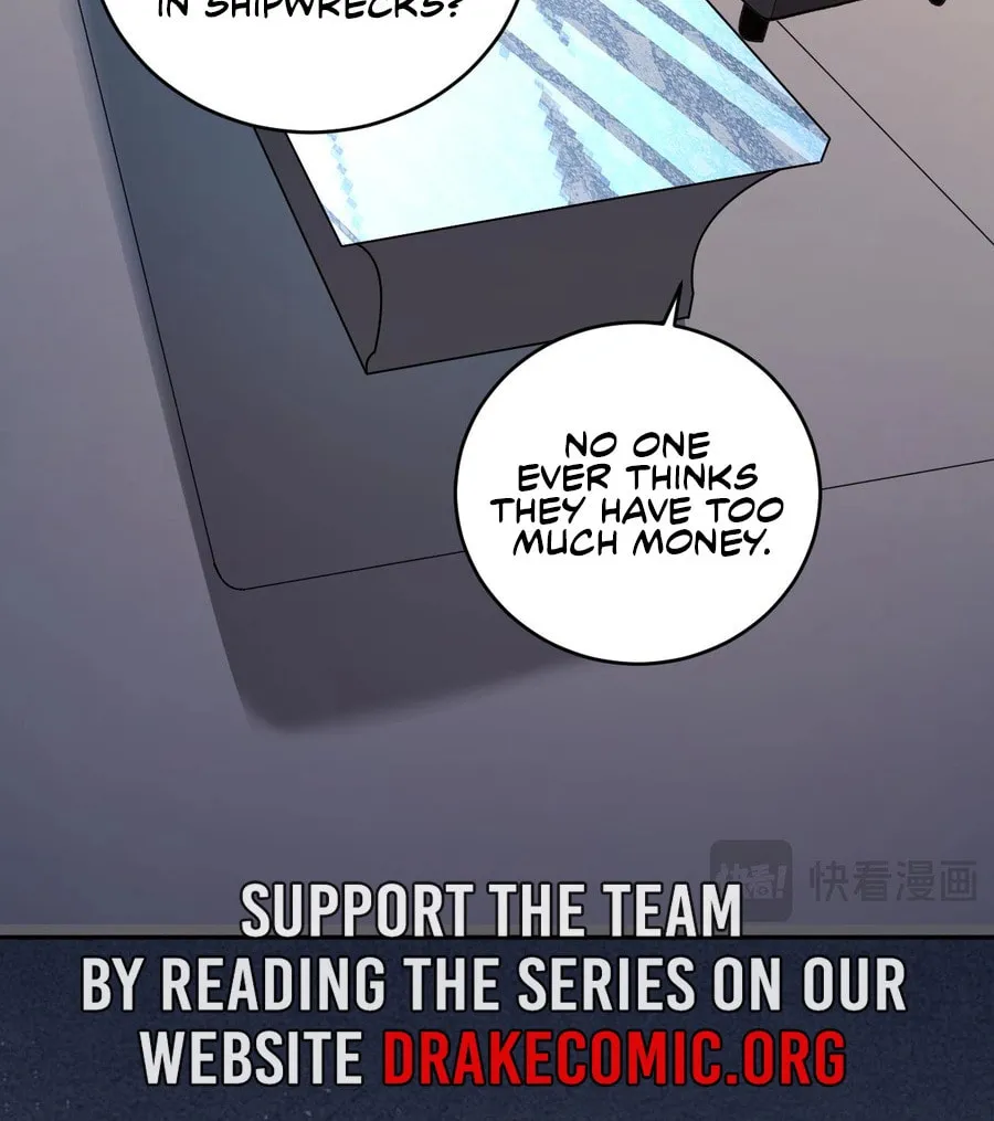 I Transformed into a Demon God and Became a World-Destroying Beast! Chapter 11 page 24 - 