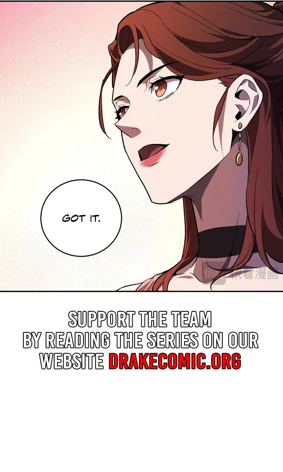 I Transformed into a Demon God and Became a World-Destroying Beast! Chapter 11 page 41 - 