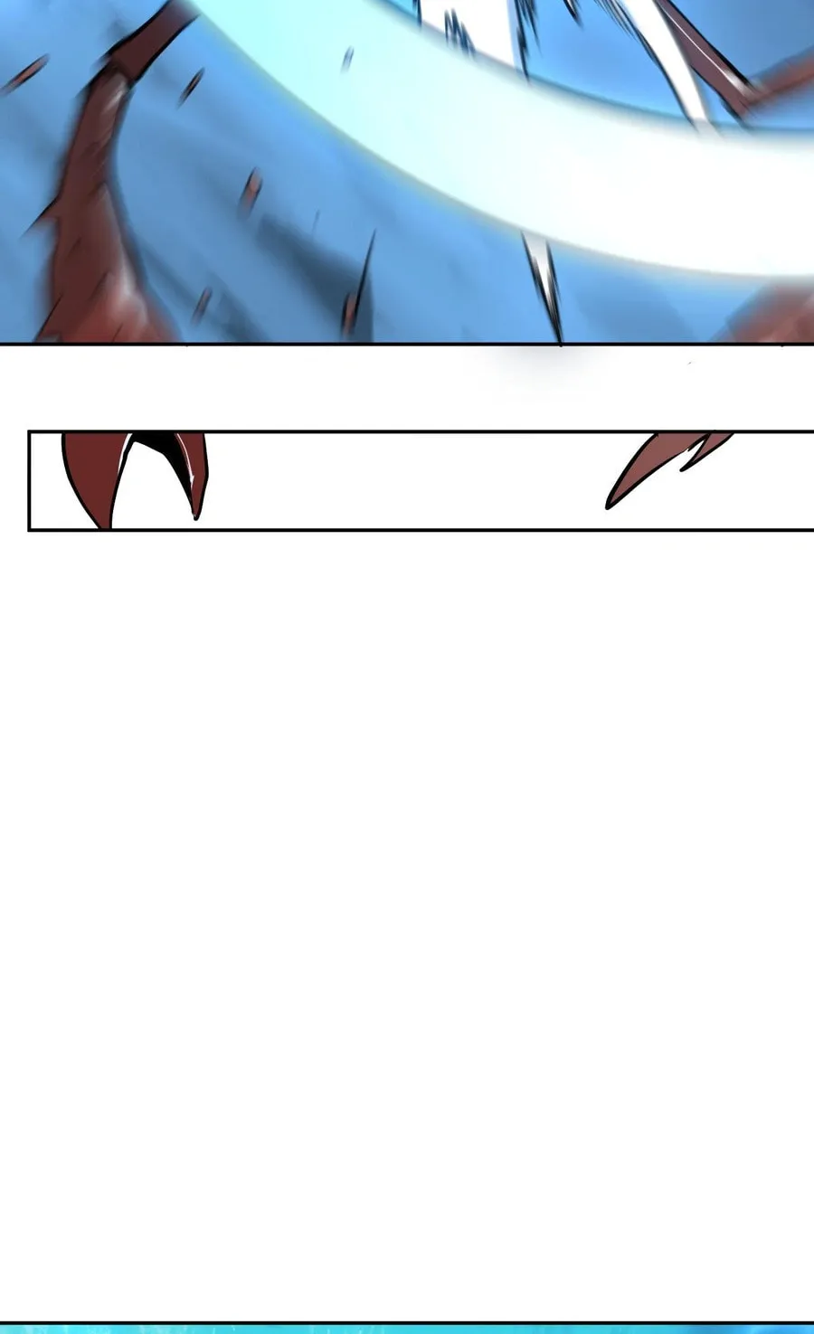 I Transformed into a Demon God and Became a World-Destroying Beast! Chapter 11 page 57 - 