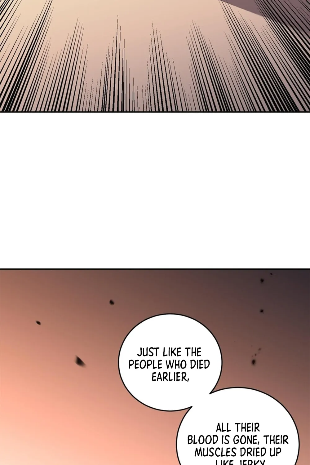 I Transformed into a Demon God and Became a World-Destroying Beast! Chapter 12 page 22 - 