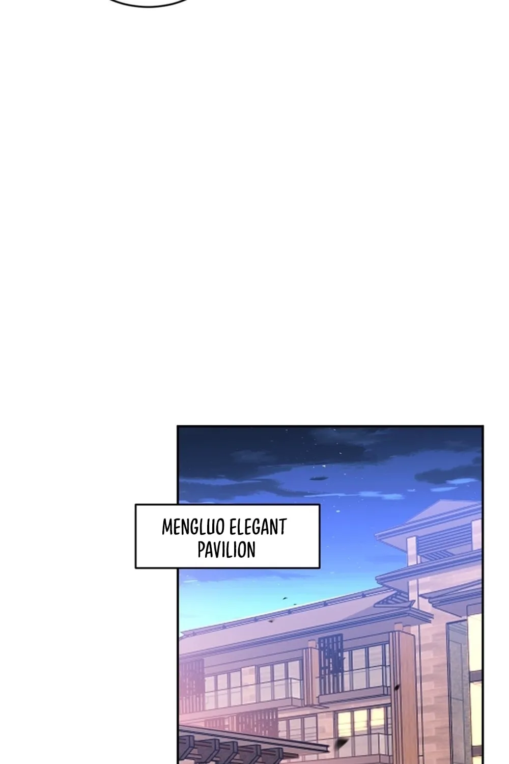 I Transformed into a Demon God and Became a World-Destroying Beast! Chapter 12 page 43 - 
