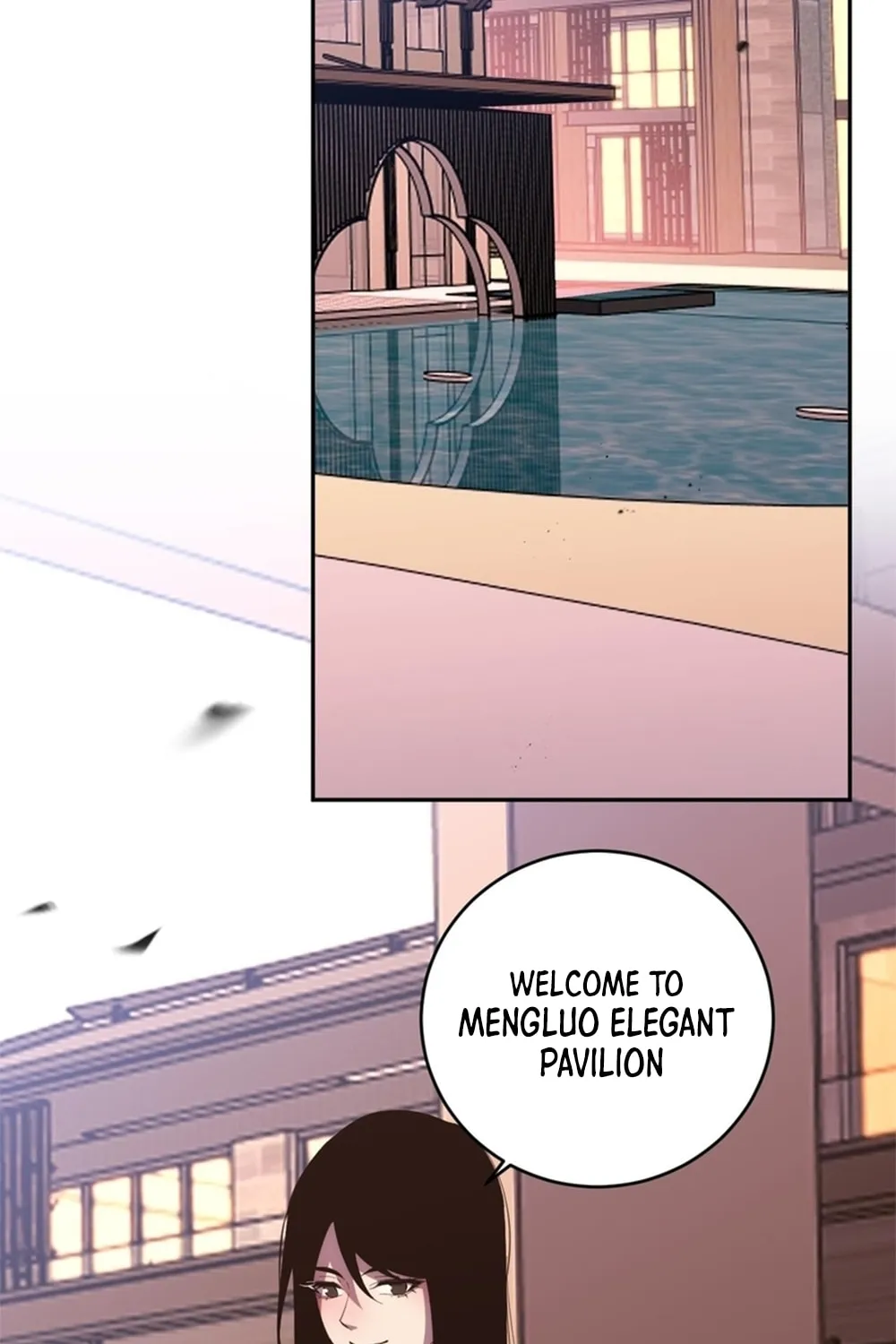 I Transformed into a Demon God and Became a World-Destroying Beast! Chapter 12 page 44 - 