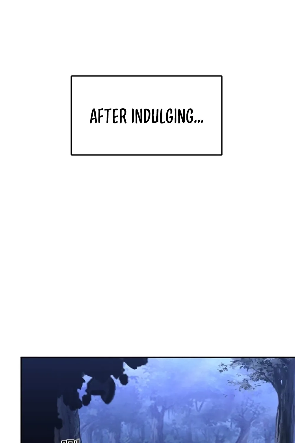 I Transformed into a Demon God and Became a World-Destroying Beast! Chapter 12 page 51 - 