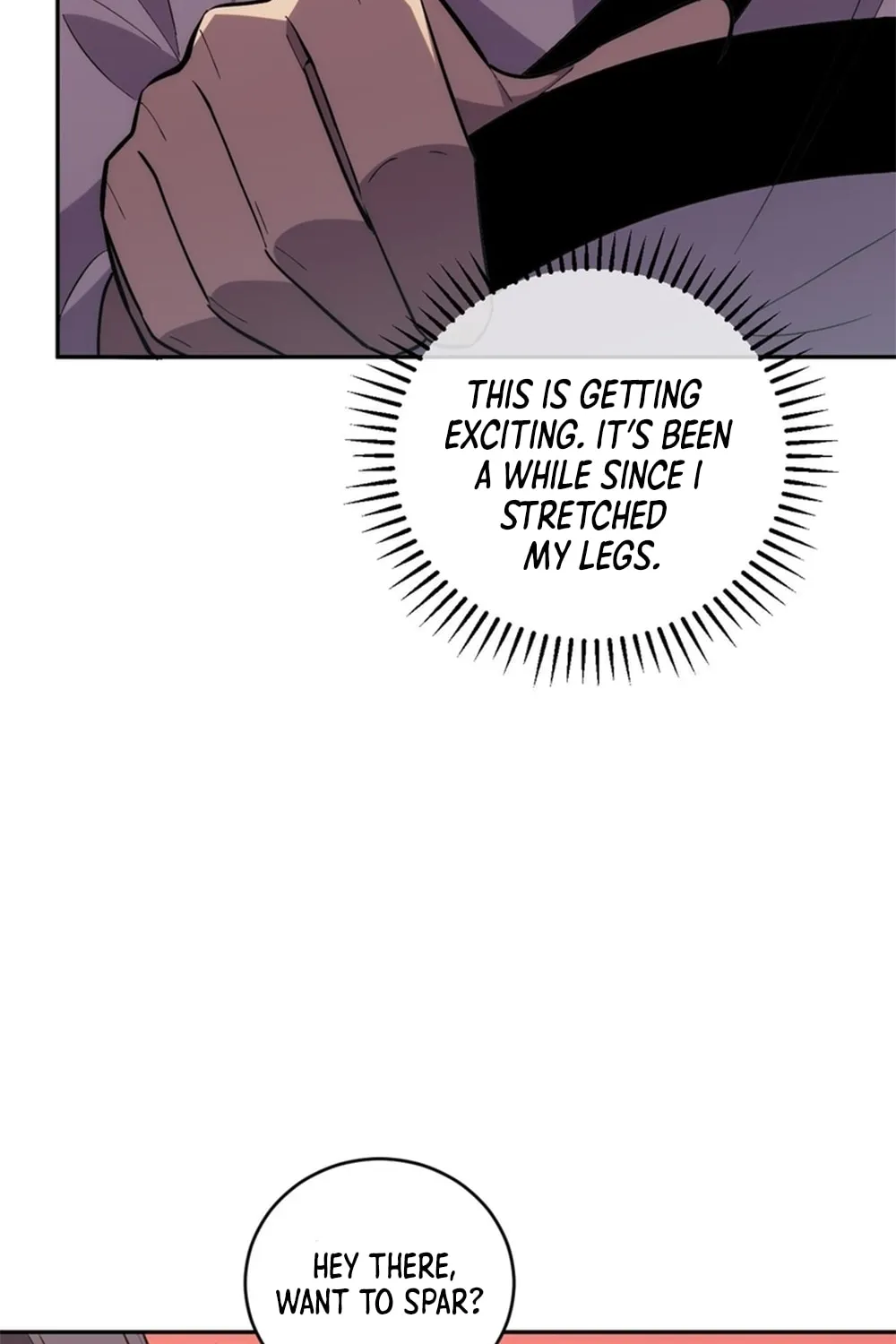 I Transformed into a Demon God and Became a World-Destroying Beast! Chapter 12 page 55 - 