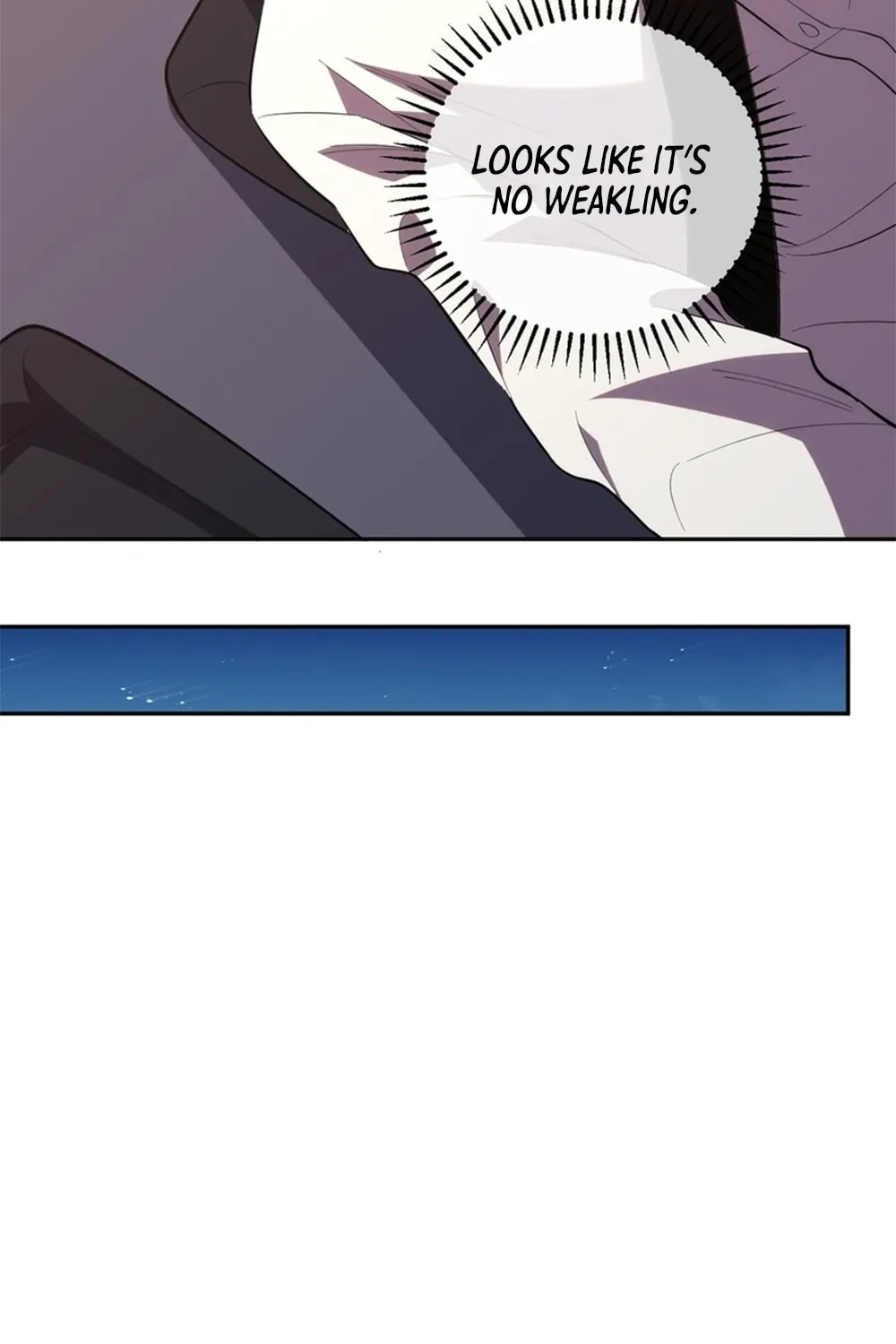 I Transformed into a Demon God and Became a World-Destroying Beast! Chapter 12 page 62 - 