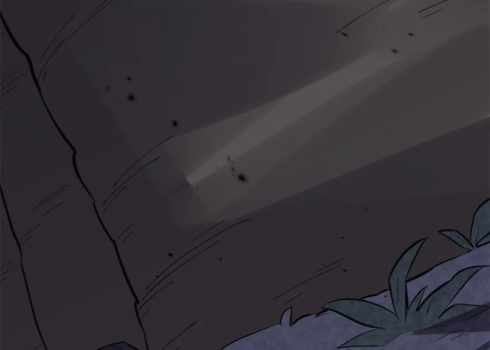 I Transformed into a Demon God and Became a World-Destroying Beast! Chapter 12 page 66 - 