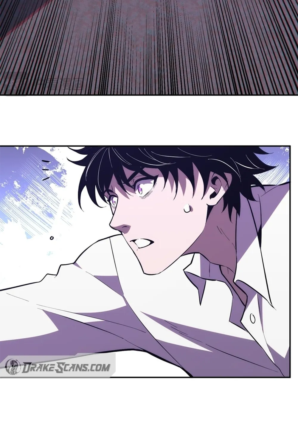 I Transformed into a Demon God and Became a World-Destroying Beast! Chapter 12 page 70 - 