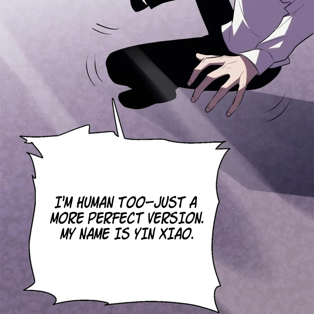 I Transformed into a Demon God and Became a World-Destroying Beast! Chapter 12 page 73 - 