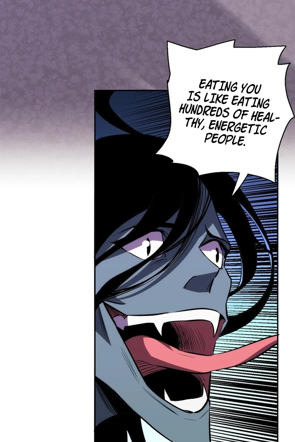 I Transformed into a Demon God and Became a World-Destroying Beast! Chapter 12 page 74 - 