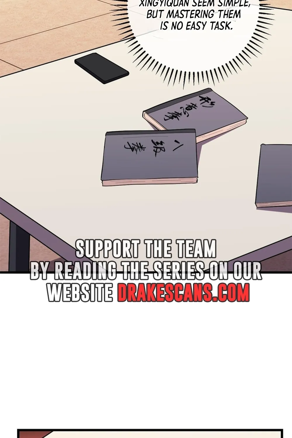 I Transformed into a Demon God and Became a World-Destroying Beast! Chapter 12 page 10 - 