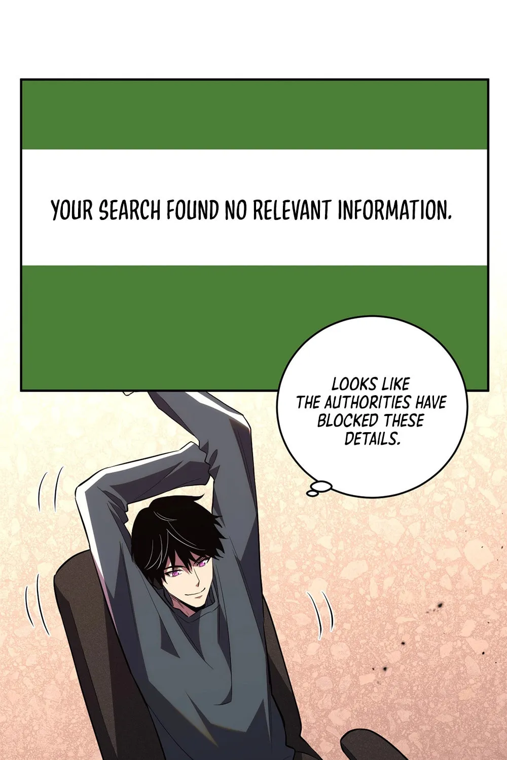 I Transformed into a Demon God and Became a World-Destroying Beast! Chapter 13 page 22 - 