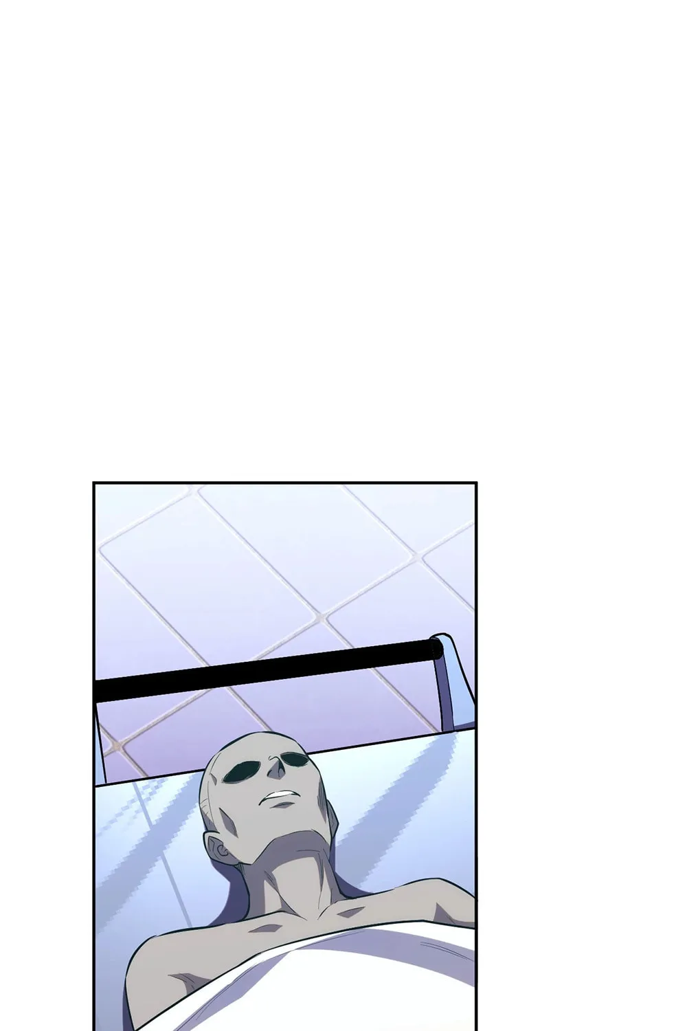 I Transformed into a Demon God and Became a World-Destroying Beast! Chapter 13 page 41 - 
