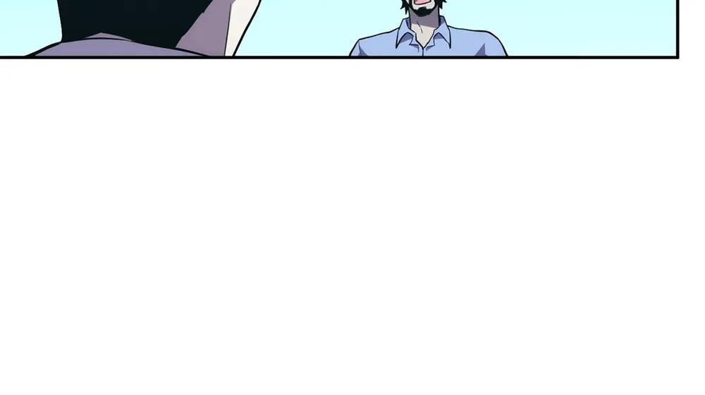 I Transformed into a Demon God and Became a World-Destroying Beast! Chapter 13 page 46 - 