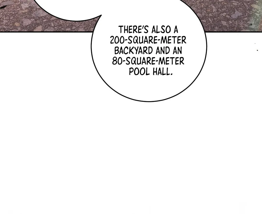 I Transformed into a Demon God and Became a World-Destroying Beast! Chapter 13 page 53 - 