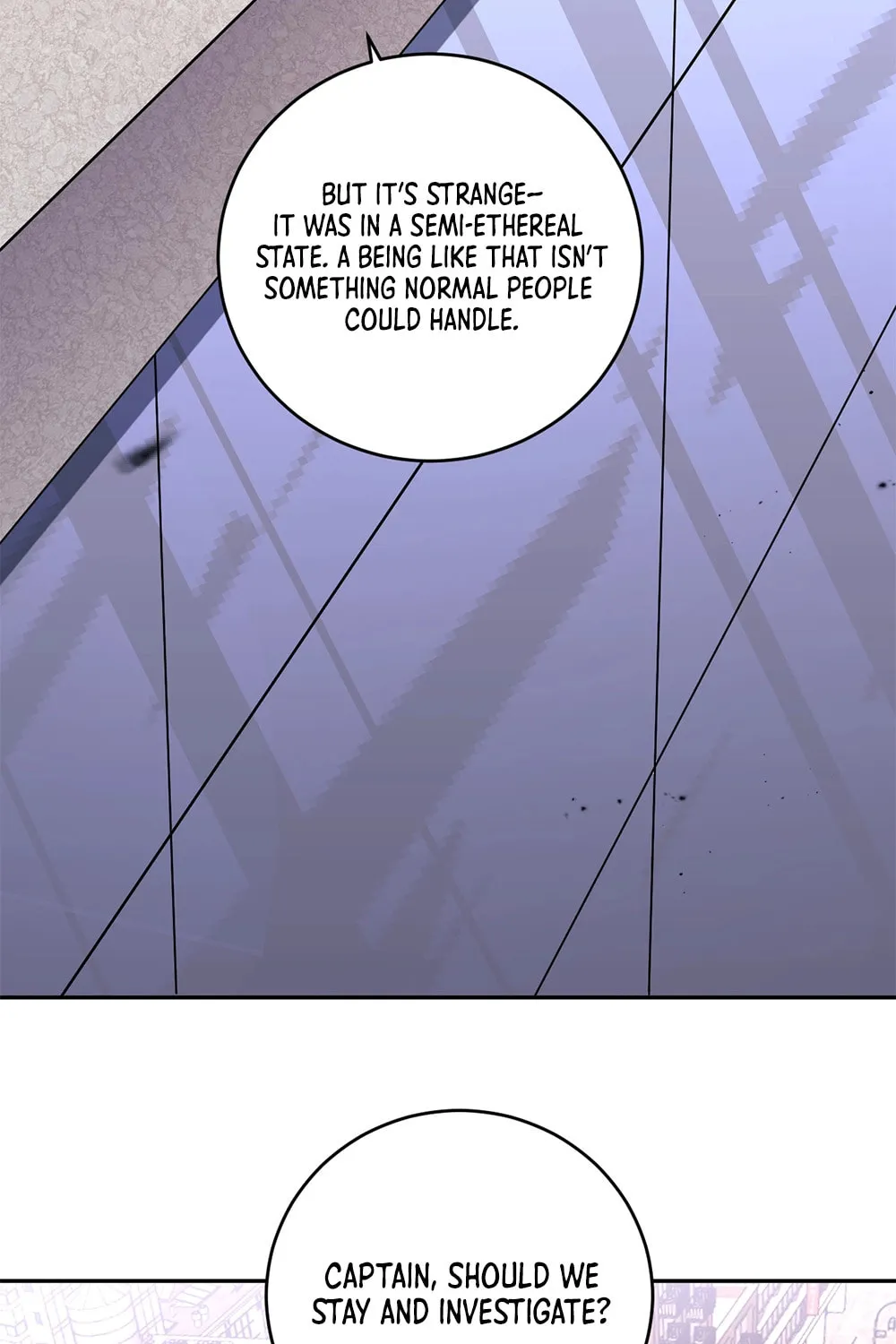I Transformed into a Demon God and Became a World-Destroying Beast! Chapter 13 page 58 - 