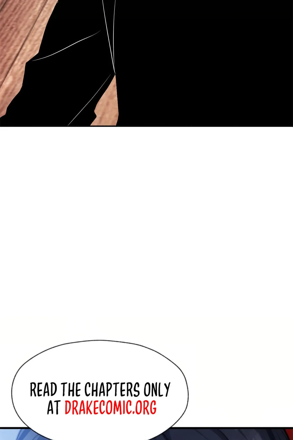 I Transformed into a Demon God and Became a World-Destroying Beast! Chapter 13 page 77 - 