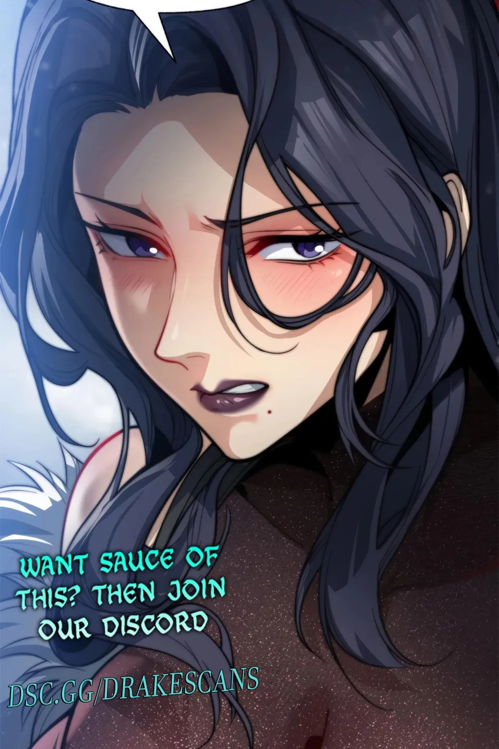 I Transformed into a Demon God and Became a World-Destroying Beast! Chapter 13 page 78 - 