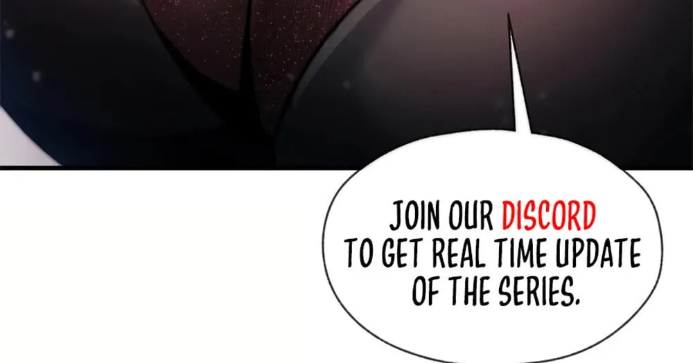 I Transformed into a Demon God and Became a World-Destroying Beast! Chapter 13 page 80 - 