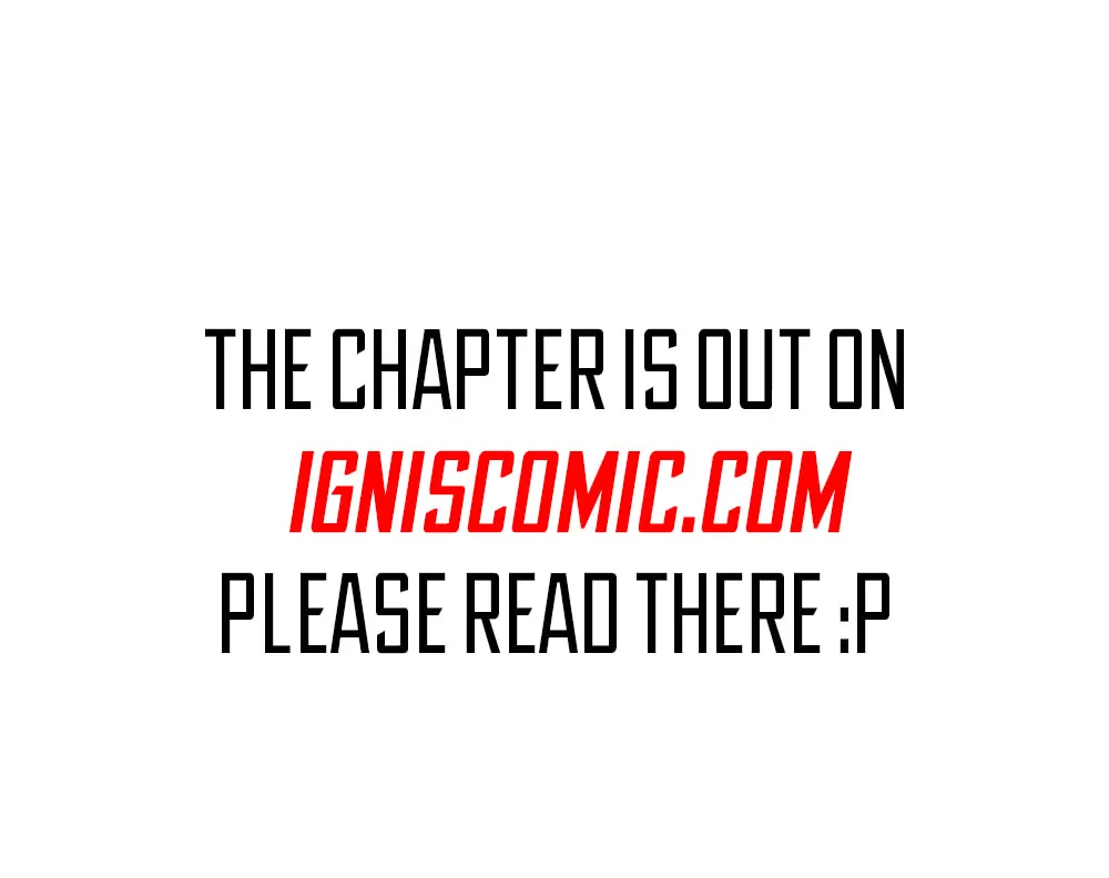 I Transformed into a Demon God and Became a World-Destroying Beast! Chapter 14 page 1 - 