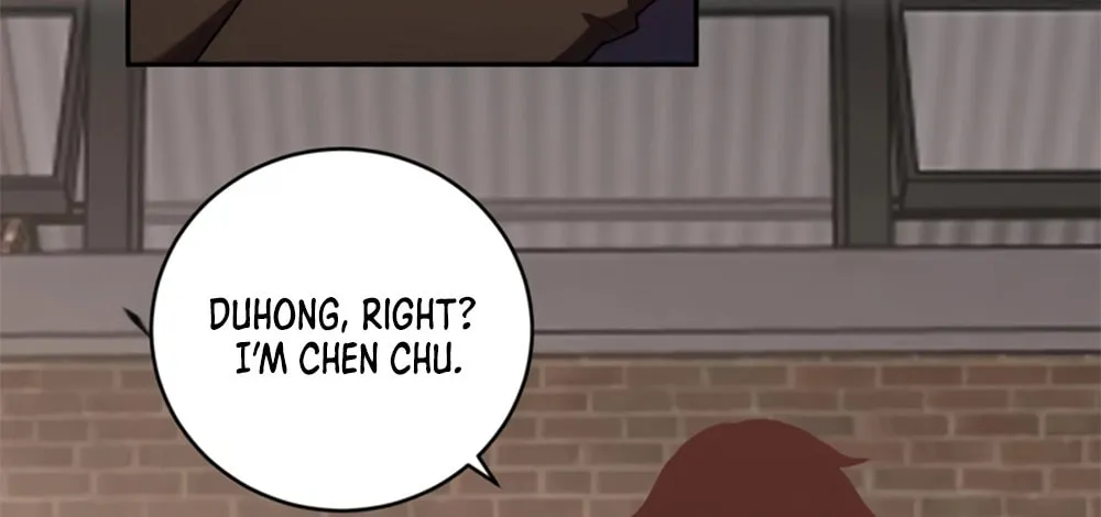 I Transformed into a Demon God and Became a World-Destroying Beast! Chapter 15 page 14 - 