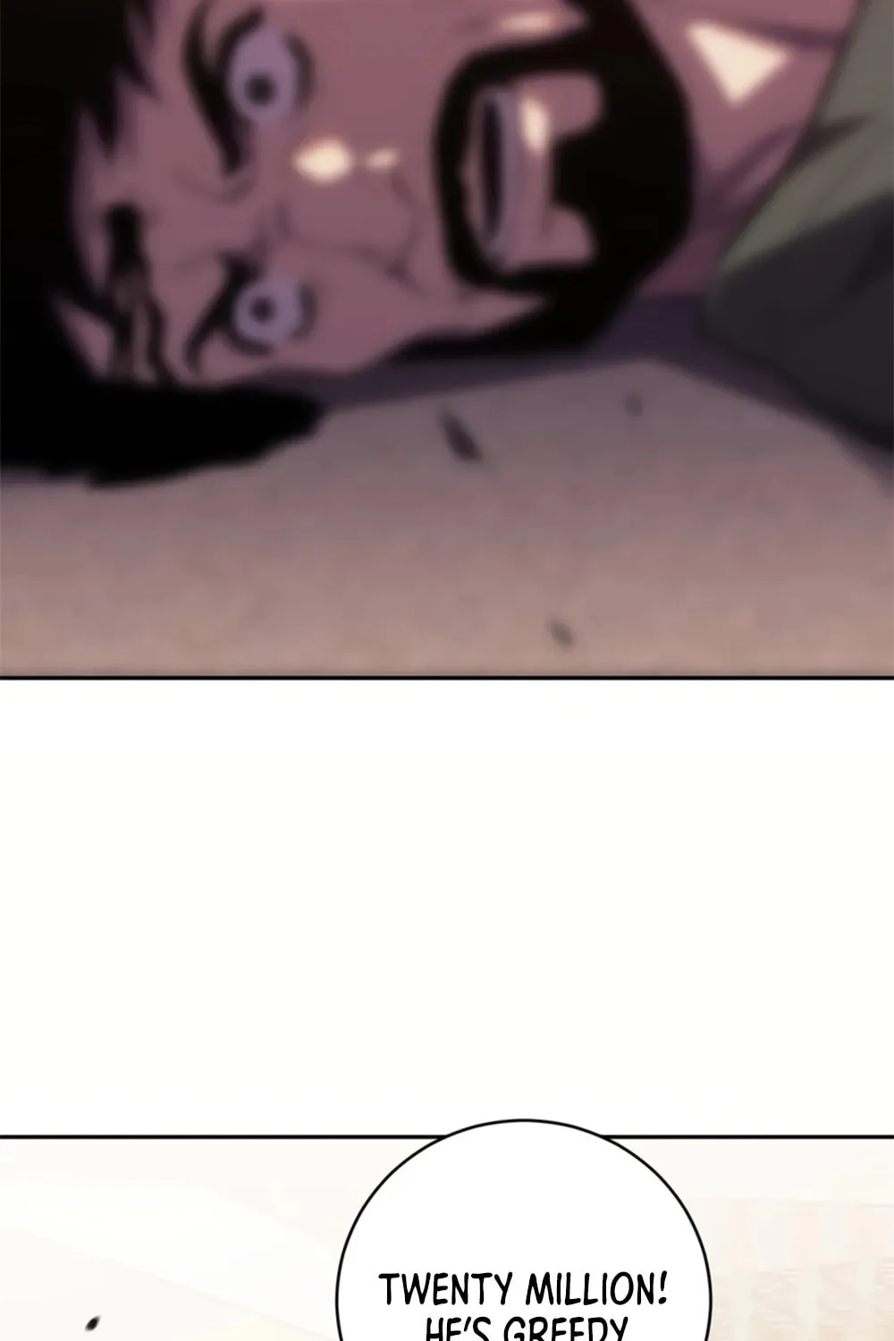 I Transformed into a Demon God and Became a World-Destroying Beast! Chapter 15 page 16 - 