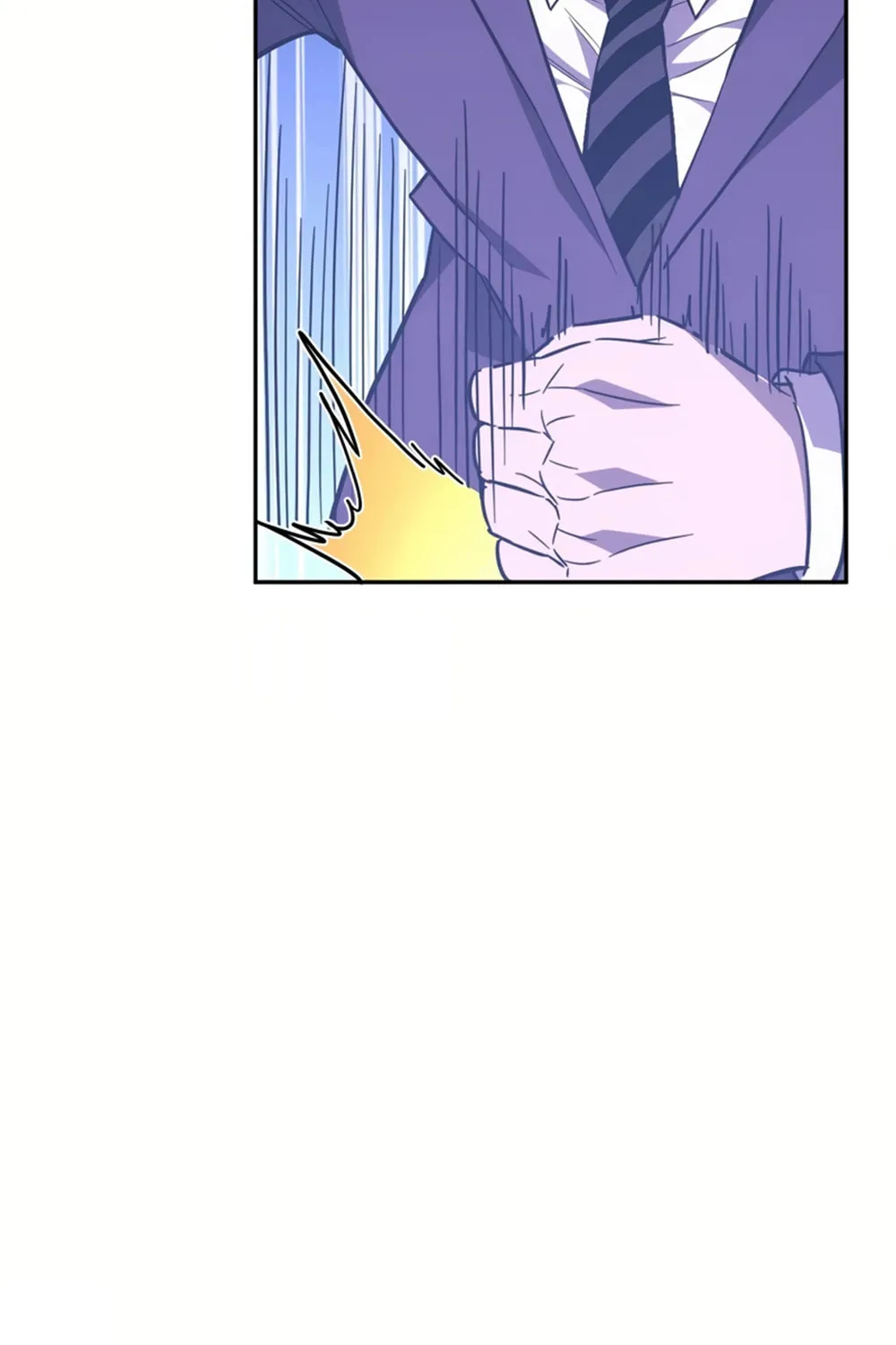 I Transformed into a Demon God and Became a World-Destroying Beast! Chapter 15 page 29 - 