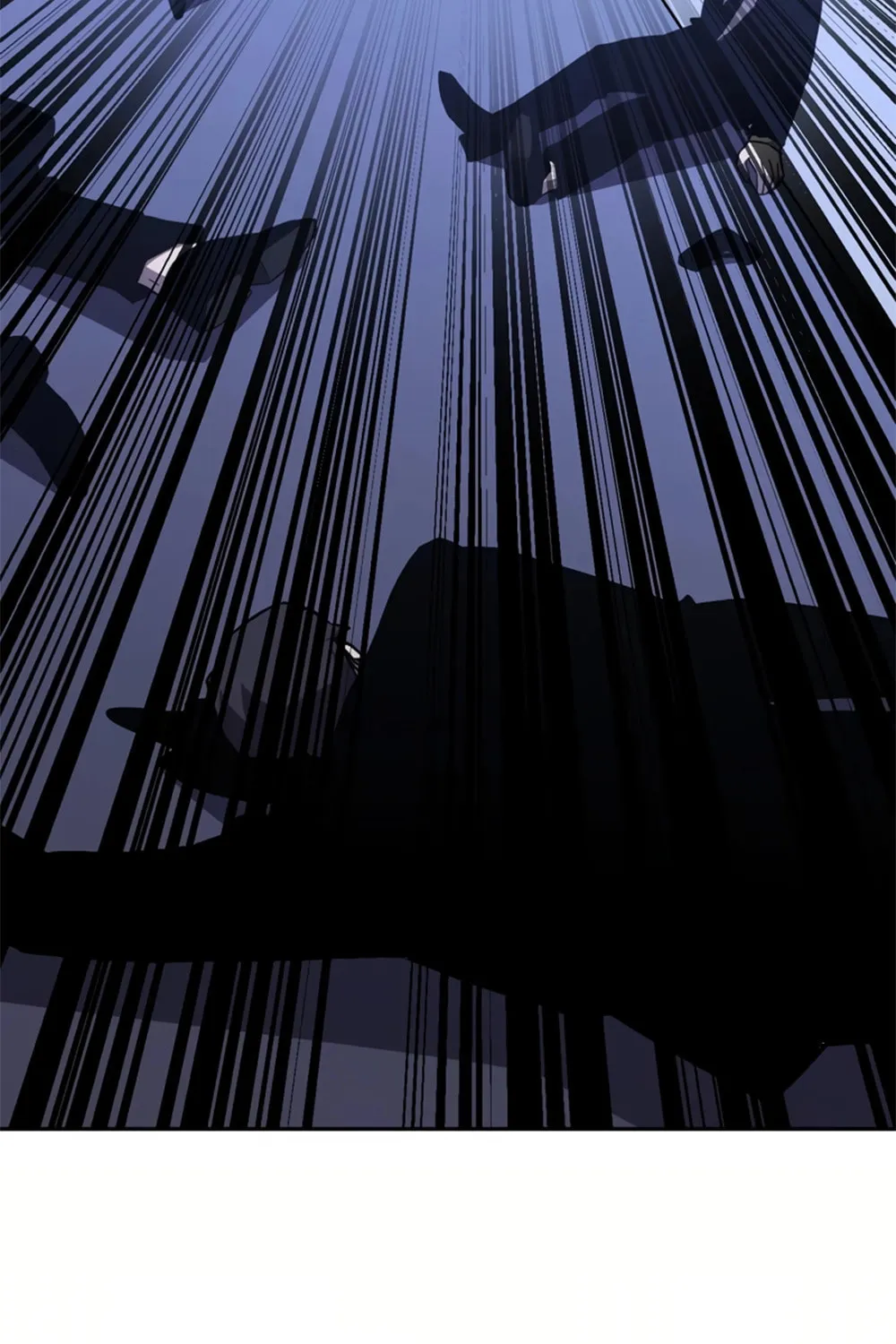 I Transformed into a Demon God and Became a World-Destroying Beast! Chapter 15 page 31 - 