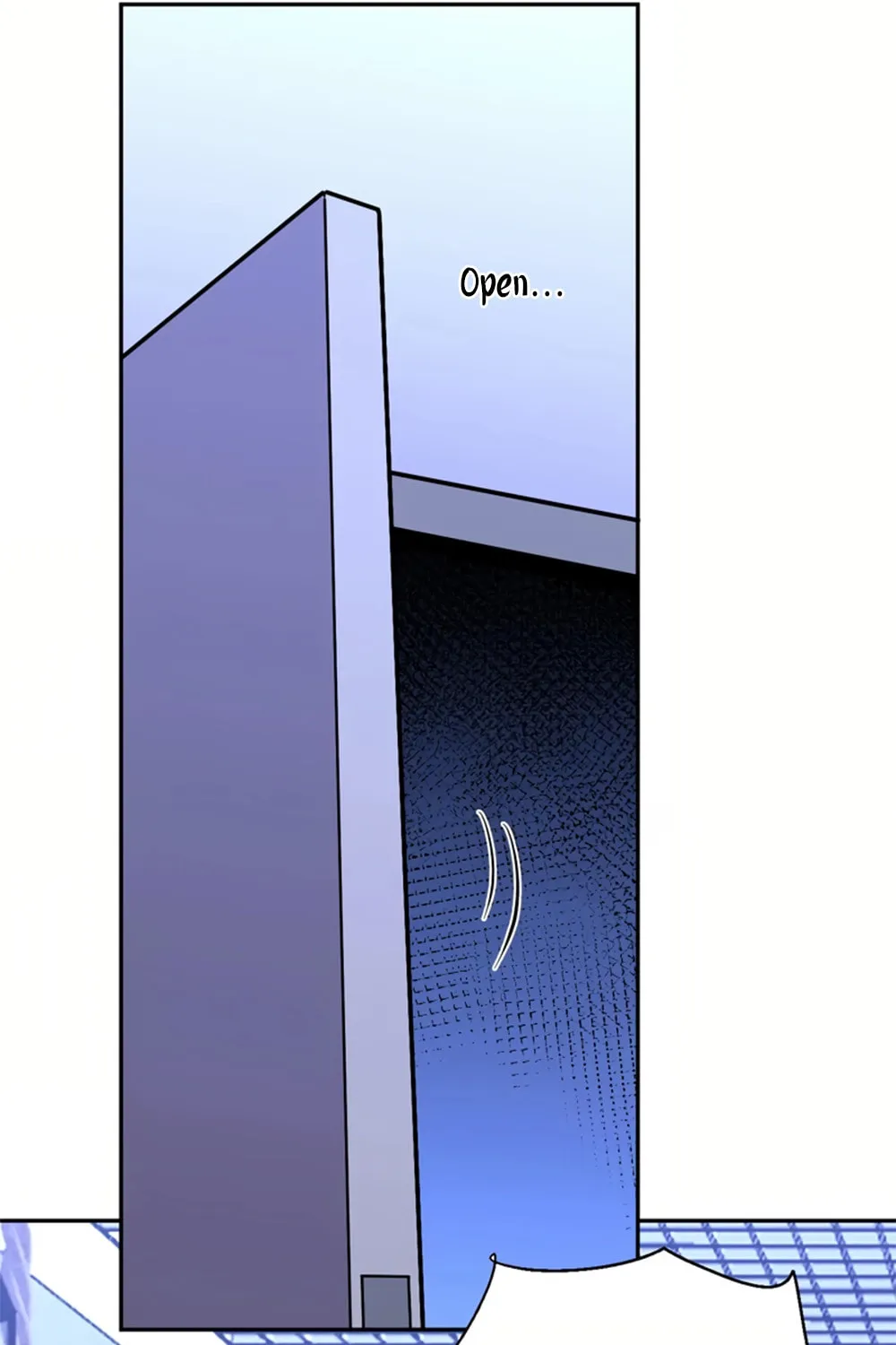 I Transformed into a Demon God and Became a World-Destroying Beast! Chapter 15 page 33 - 