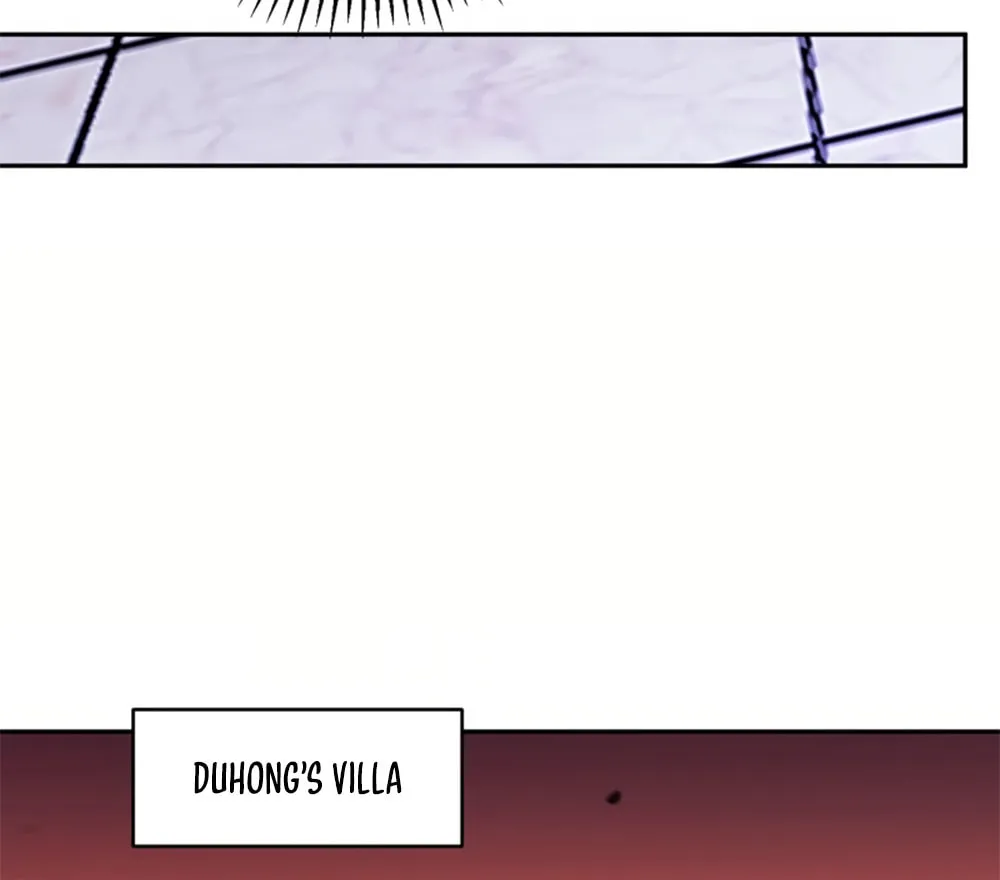 I Transformed into a Demon God and Became a World-Destroying Beast! Chapter 15 page 50 - 