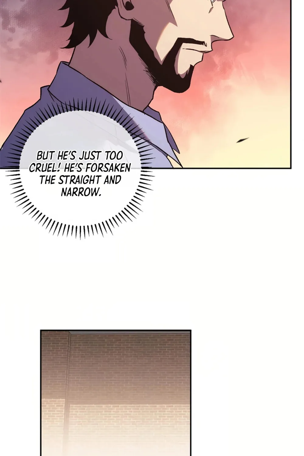 I Transformed into a Demon God and Became a World-Destroying Beast! Chapter 15 page 55 - 